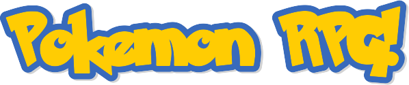 choose Your Pokemon!